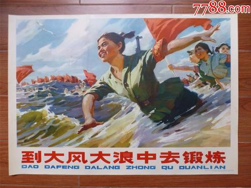 新泽西学院在读证明办理